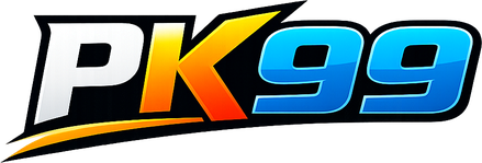 pk 99